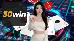 Como Jogar 30Win Cartas - Guia Completo para Iniciantes e Jogadores Avançados