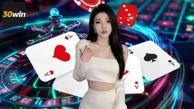 Como Jogar 30Win Cartas - Guia Completo para Iniciantes e Jogadores Avançados