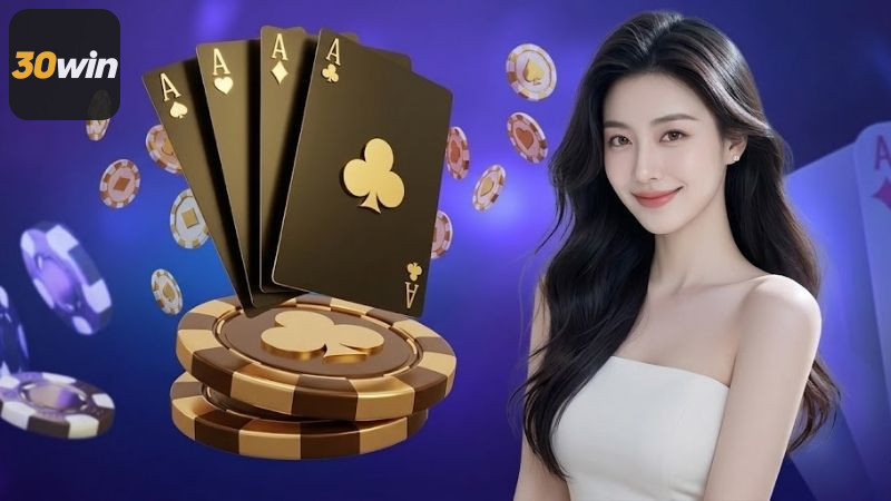 30Win Cartas é Confiável? Segurança, Depoimentos e Métodos de Pagamento