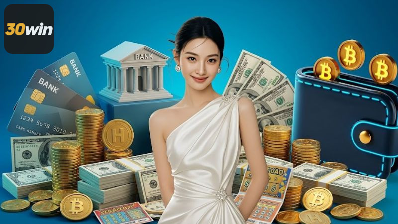 Dicas para Maximizar Benefícios ao Depositar