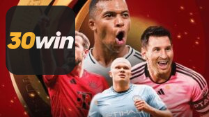 30Win Esporte é Confiável? Segurança e Licenciamento no Brasil
