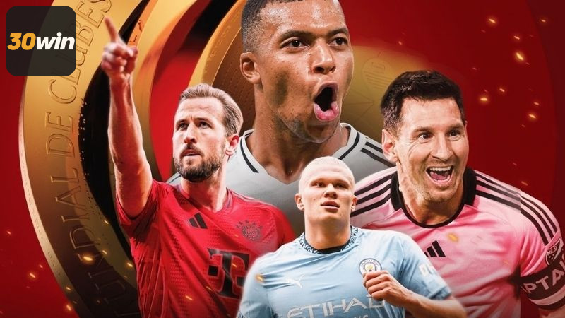 30Win Esporte é Confiável? Segurança e Licenciamento no Brasil