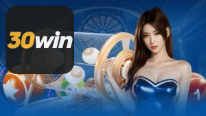 30Win Loterias é confiável Veja análise completa