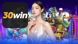 O que é 30Win Pescaria? Entenda o Jogo e Suas Características