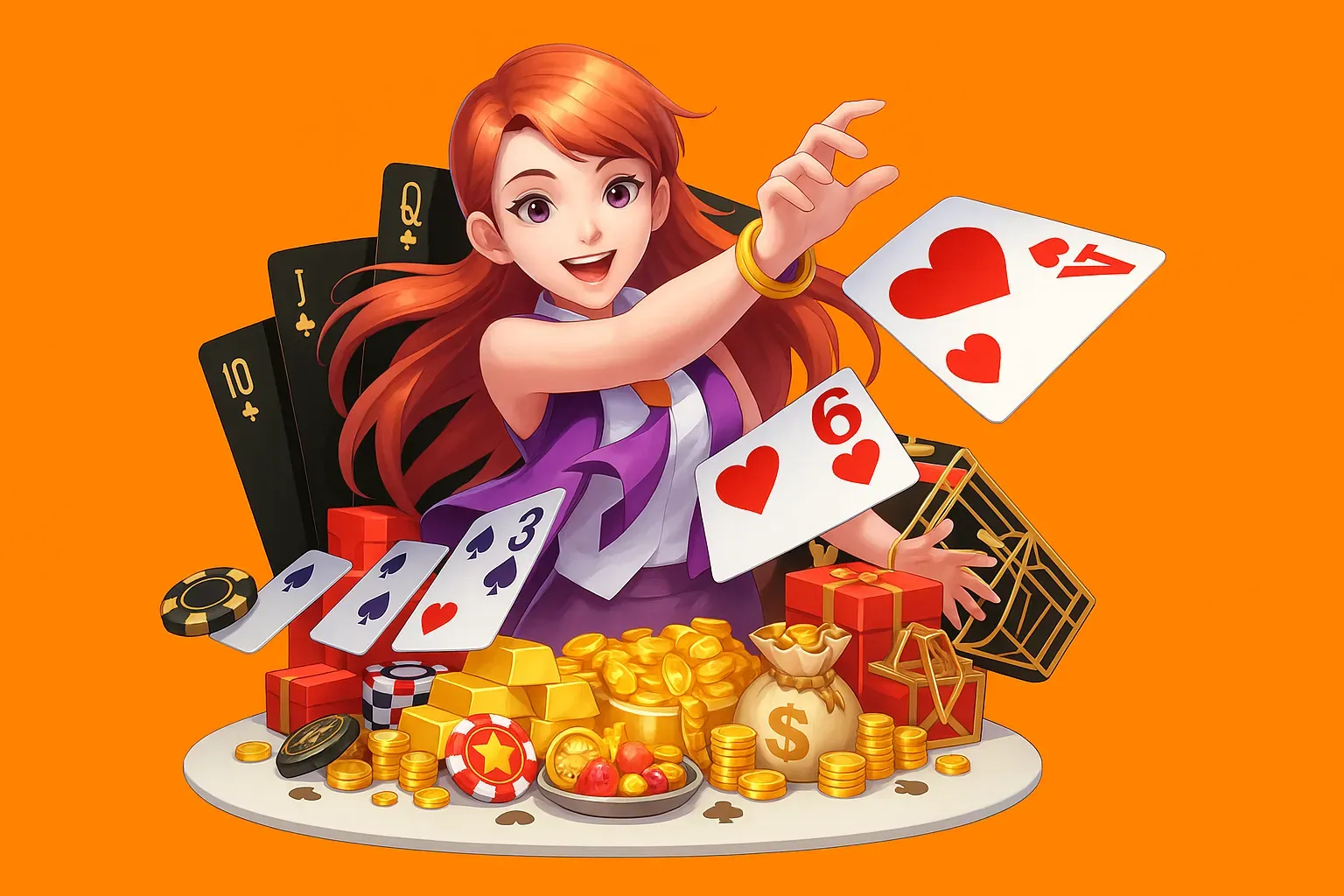 30winicon (1)