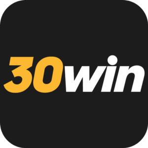 logo 30win