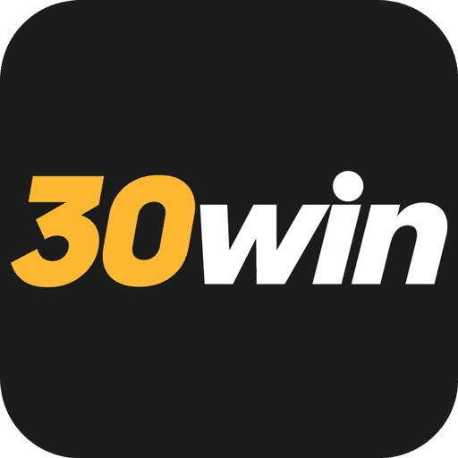 30WIN
