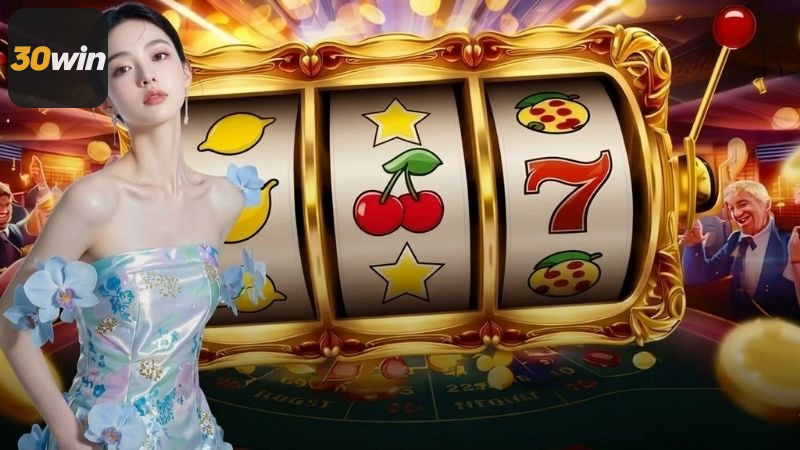 Reputação Online da 30Win - Avaliações e Feedbacks