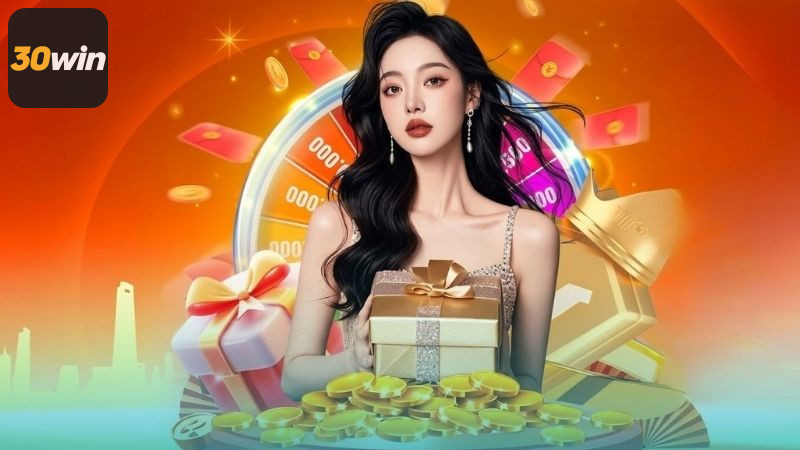 30Win Promoção é Confiável? Avaliação e Credibilidade