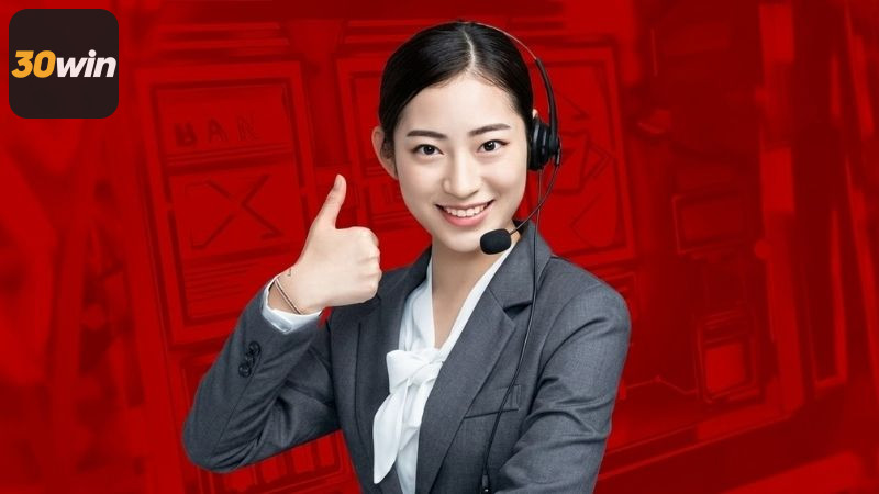 Segurança, Confiança e Transparência na 30Win